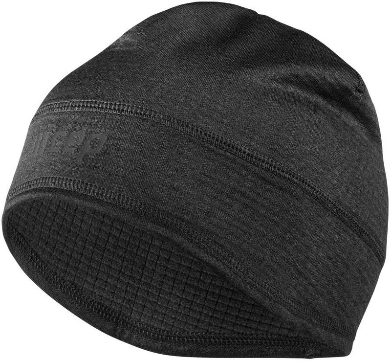 Cold Weather Beanie