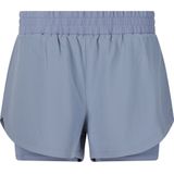 Yarol 2-in-1 Shorts