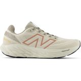 Fresh Foam 880 v14 GTX
