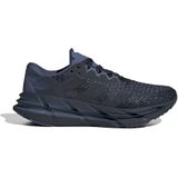 Adistar Byd