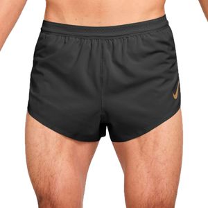 Aeroswift x Jakob Dri-Fit ADV 2" Running Shorts