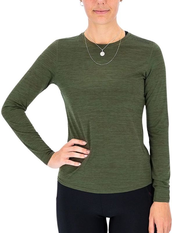C3 Longsleeve Shirt