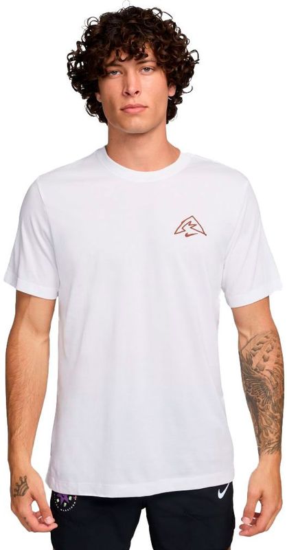 Dri-Fit T-Shirt