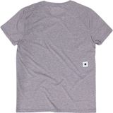 Clean Motion T-Shirt