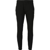 Jeen Pants