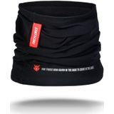 Neck Tube