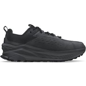 Olympus 6 Hike Low GTX