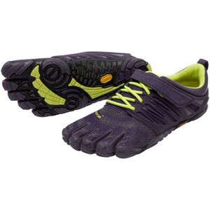 Fivefingers V-Train