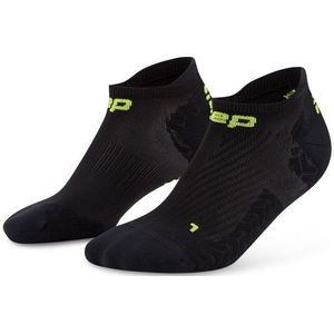 Core Run Ultralight No Show Socks