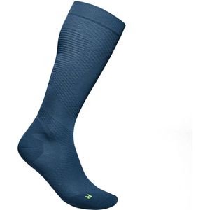 Run Ultralight Compression Socks - EU 41-43