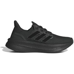 Ultra Boost 5