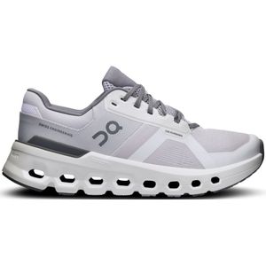Cloudrunner 2