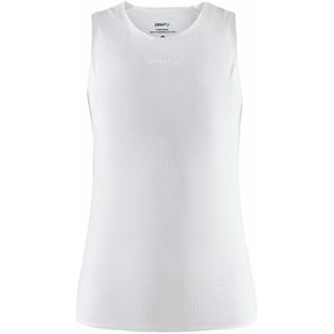 Pro Dry Nanoweight SL