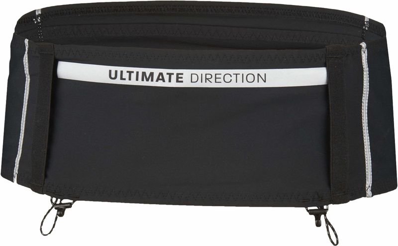 Comfort Belt