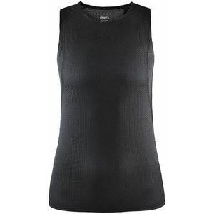 Pro Dry Nanoweight SL