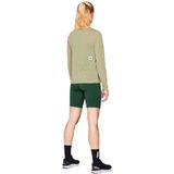 Clean Motion Long Sleeve