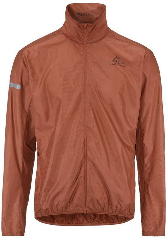 Pro Hypervent Jacket 2