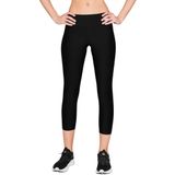 Motion+ 3/4 Tights