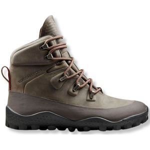 Tracker Winter II SG