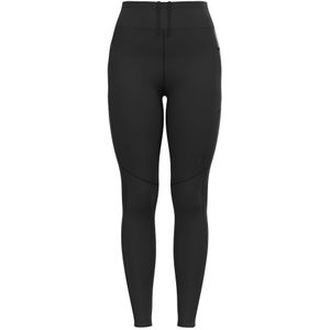 Zeroweight Warm Tights