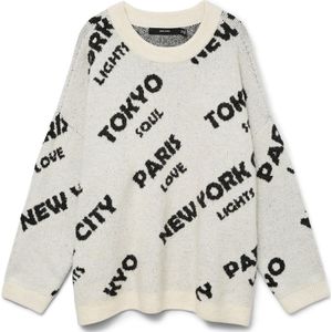 Vmcnewcity Pullover