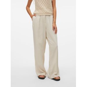 Vmlinn High Waist Broek