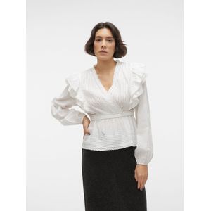 Awnoir Top