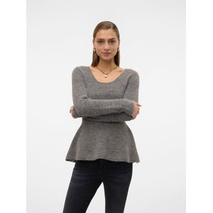 Vmdesma Pullover