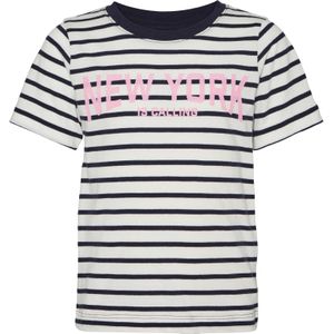 Vmleila Top
