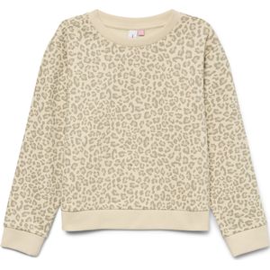 Vmbrenda Sweatshirt