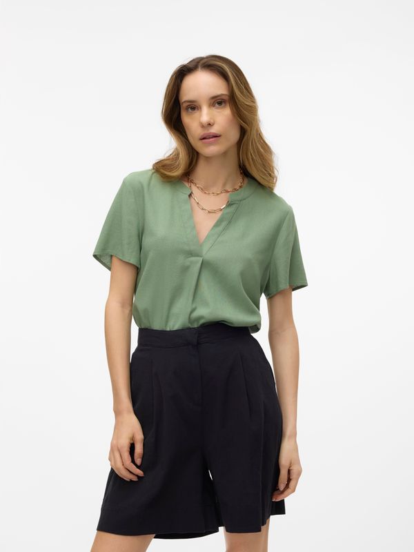 Vmmymilo Top