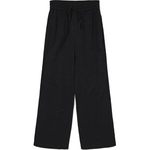 Vmcaia Mid Waist Broek