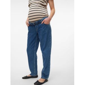 Zwangerschaps-jeans