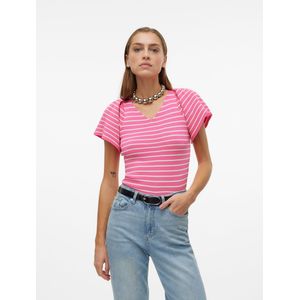 Vmginny Pullover