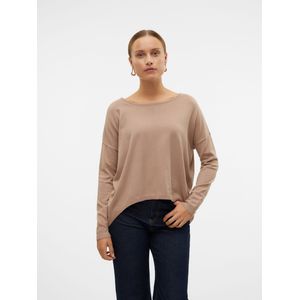 Vmbreeze Pullover