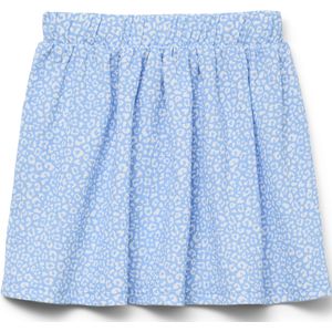Vmhaya High Waist Korte Rok