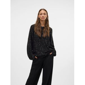 Vmleilani Pullover