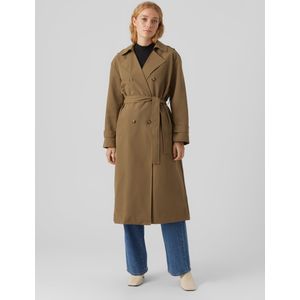 Vmchloe Trenchcoat