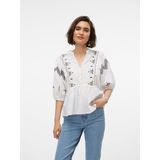 Vmliv Top