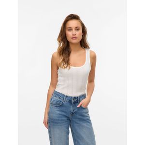 Vmlisa Top