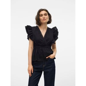Vmnoir Top