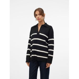 Vmluna Pullover