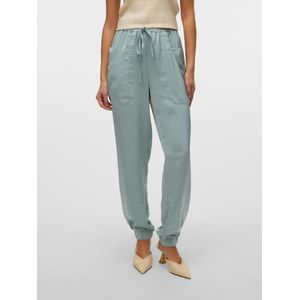 Vmmarys High Rise Broek