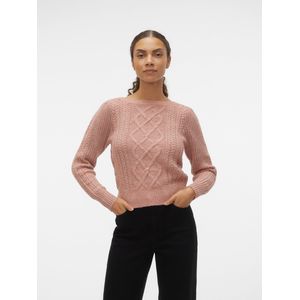 Vmmara Pullover