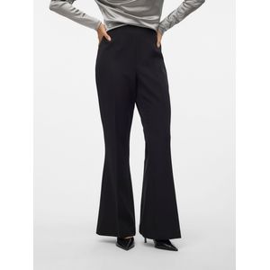 Vmtahina High Waist Broek