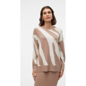 Vmnancy Pullover