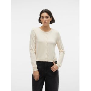 Vmglory Gebreid Vest