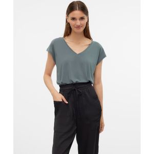 Vmfilli Top
