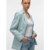 Vmnila Blazer