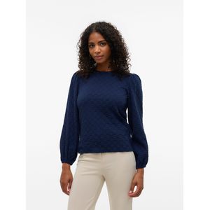 Vmflower Top